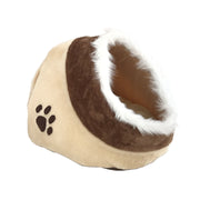 cat house dog house dog bed cat bed pet bed supplies