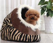 cat house dog house dog bed cat bed pet bed supplies