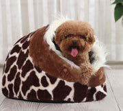 cat house dog house dog bed cat bed pet bed supplies