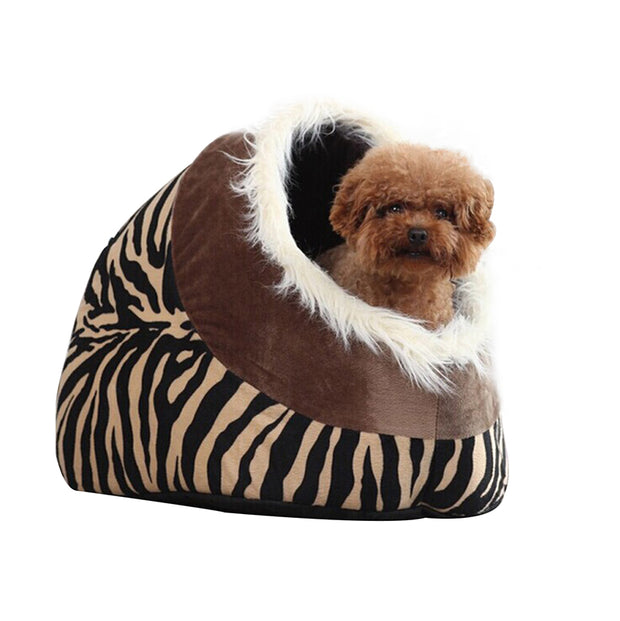 cat house dog house dog bed cat bed pet bed supplies