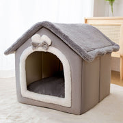 Universal Dog House Dog Bed Pets Supplies